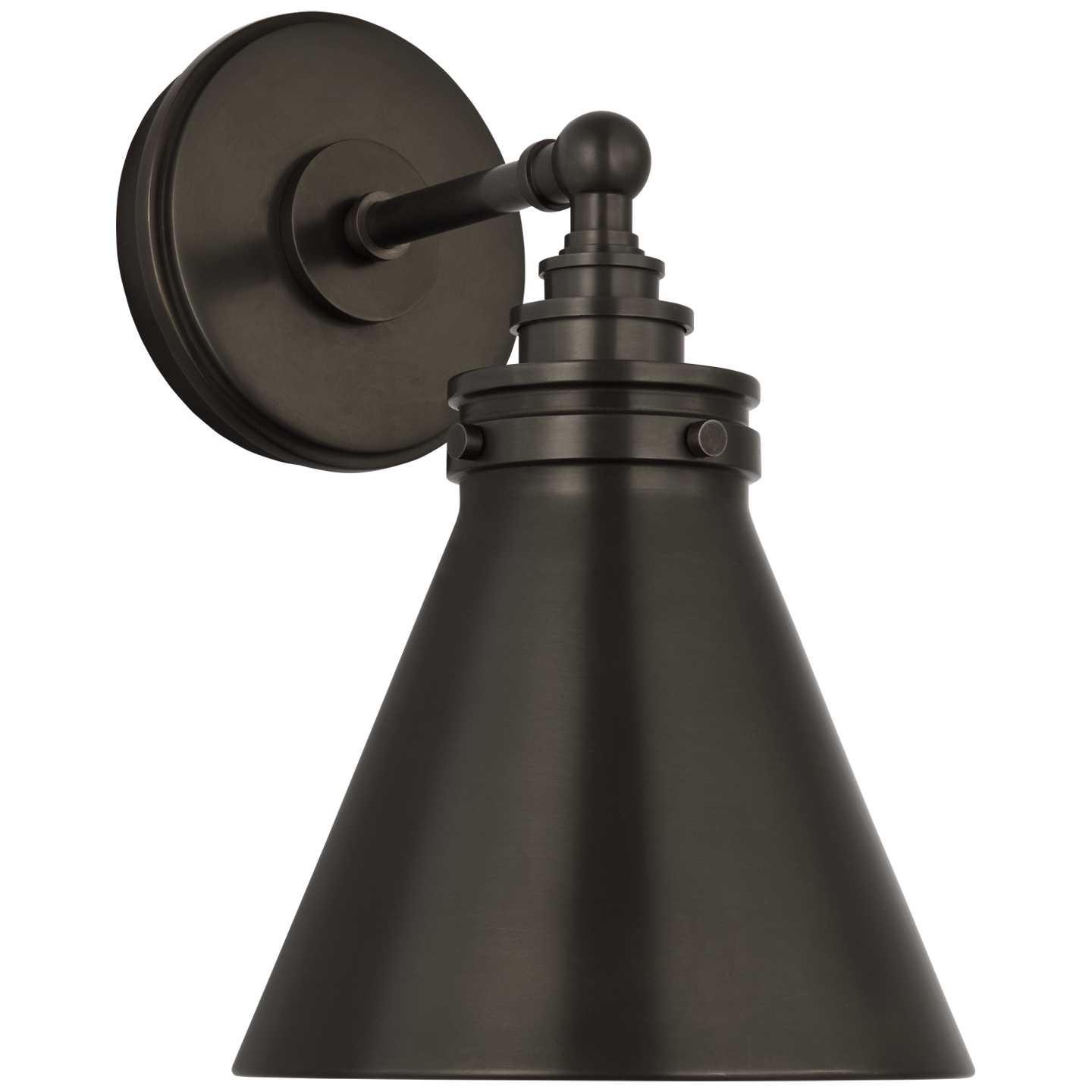 Parkington Wall Light