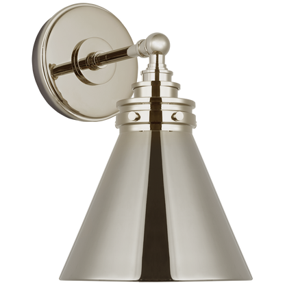 Parkington Wall Light