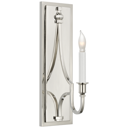 Mykonos Medium Sconce