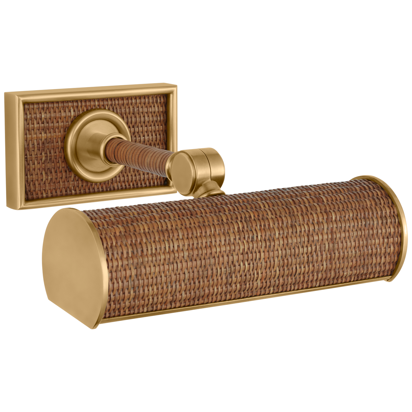 Halwell Picture Light