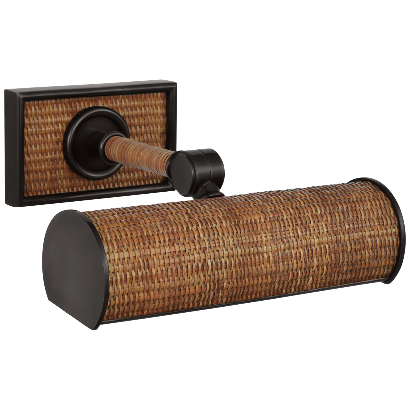 Halwell Picture Light