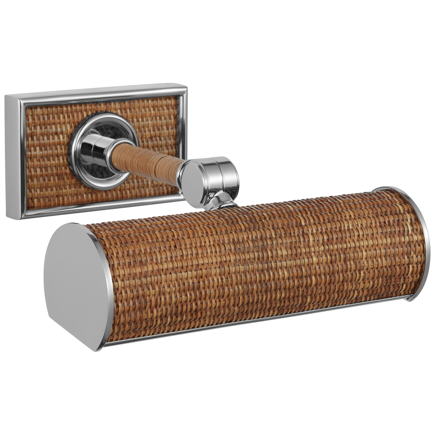 Halwell Picture Light