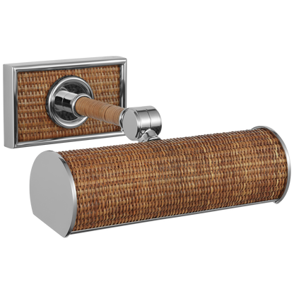 Halwell Picture Light
