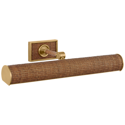 Halwell Picture Light
