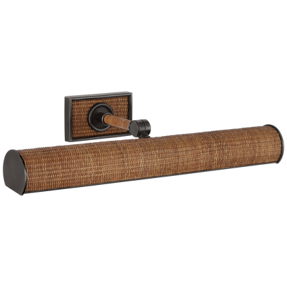 Halwell Picture Light