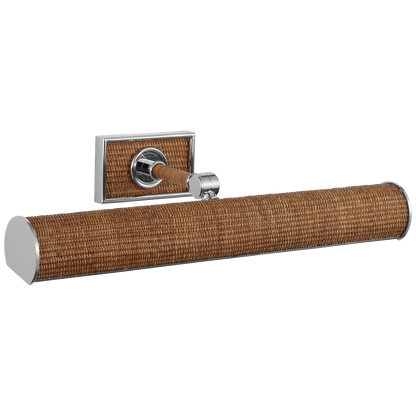 Halwell Picture Light