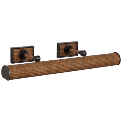 Halwell Picture Light