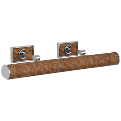 Halwell Picture Light