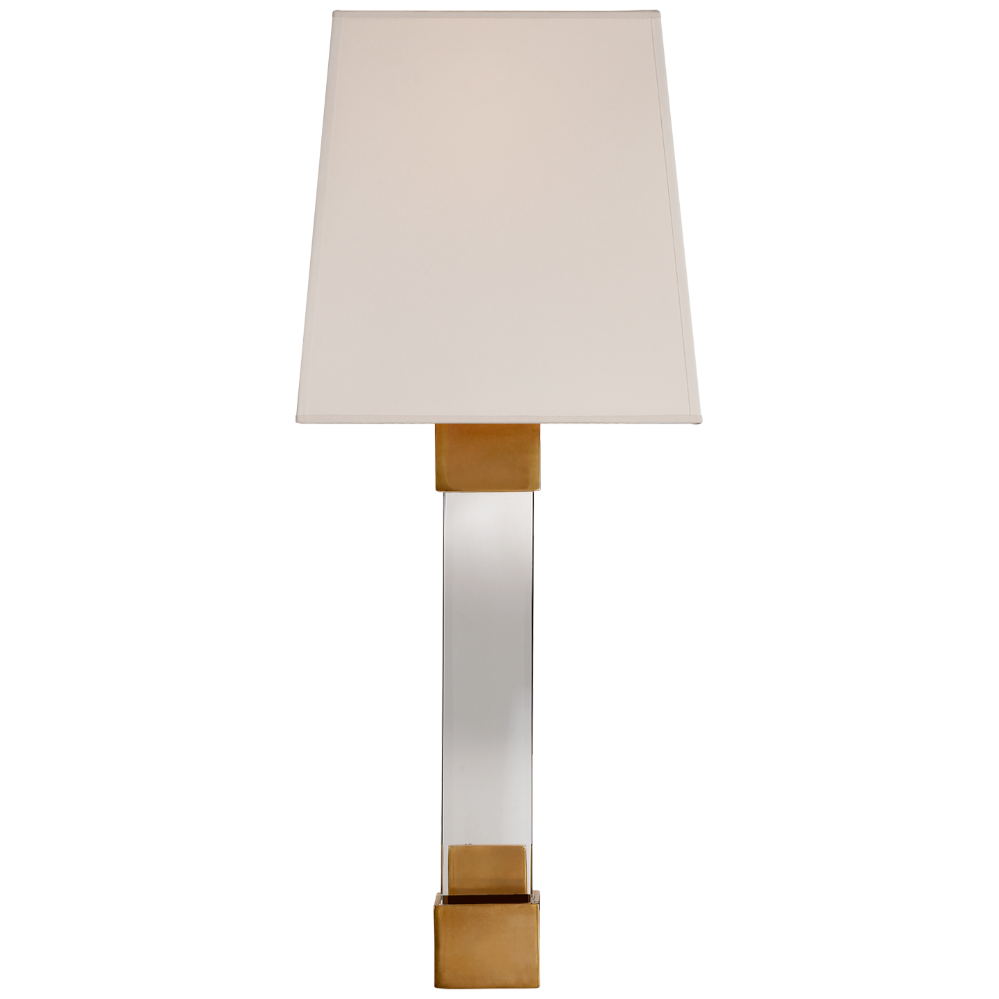 Edgar Medium Sconce