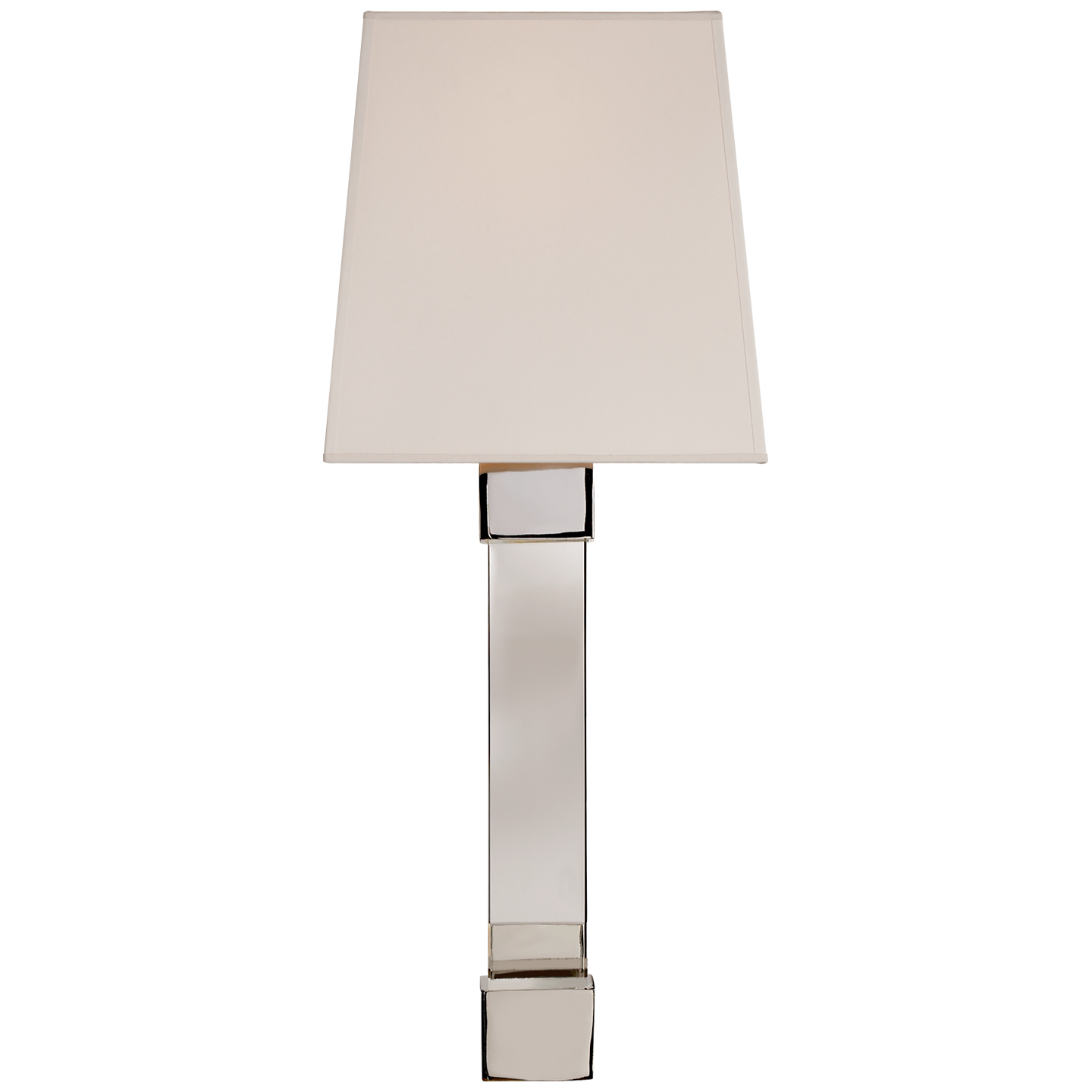 Edgar Medium Sconce