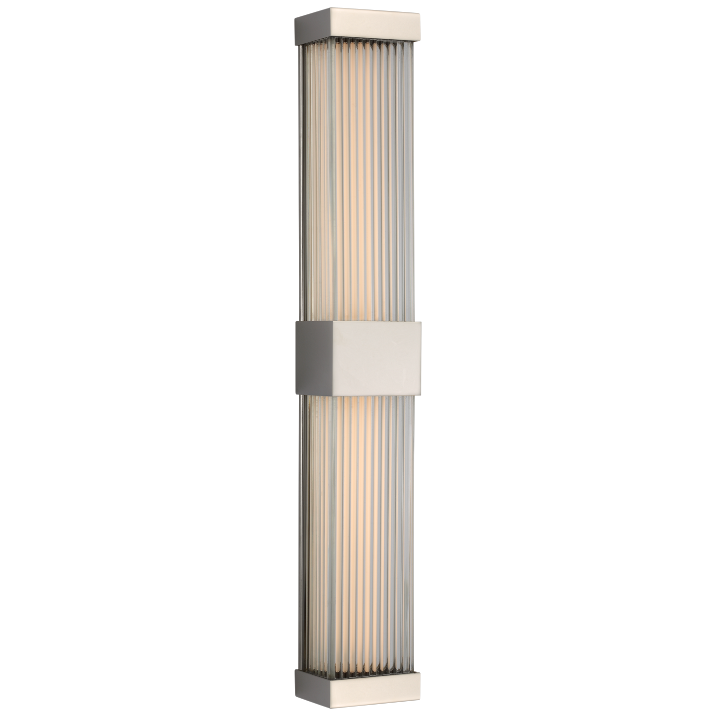 Vance Sconce