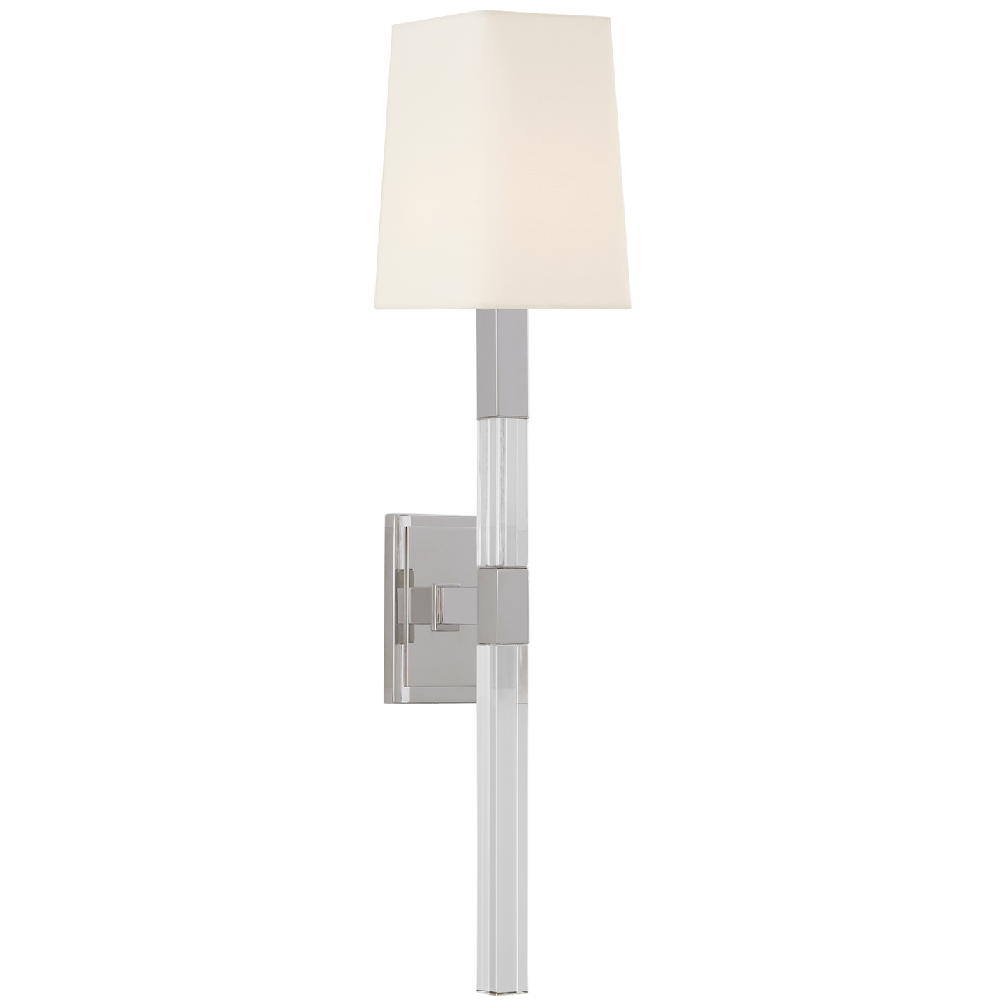 Reagan Medium Tail Sconce