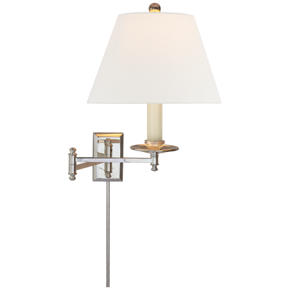 Dorchester Swing Arm