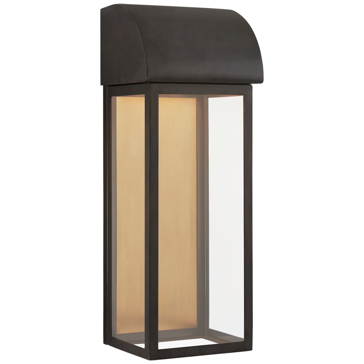 Edgemont 18" Wall Sconce