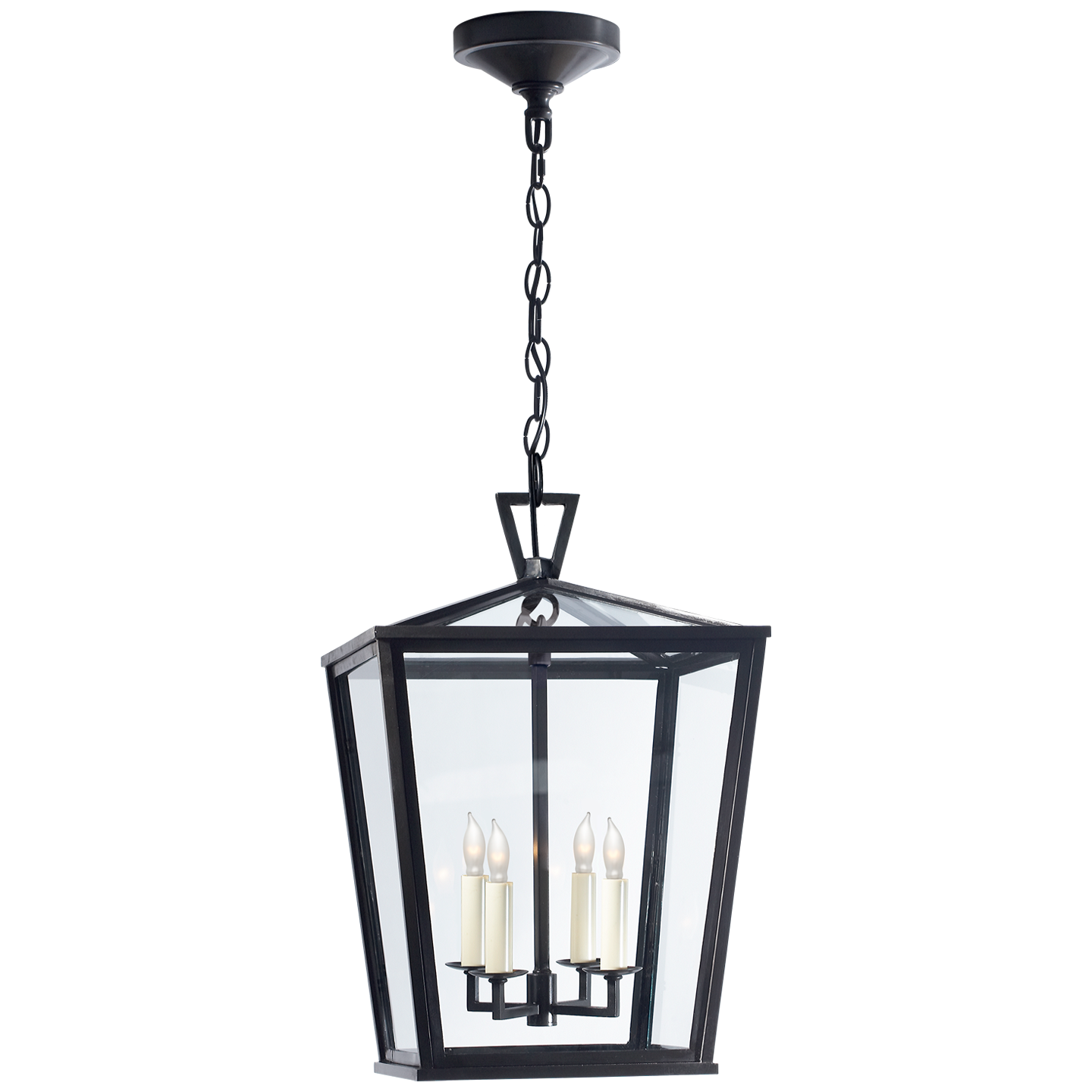 Darlana Hanging Lantern