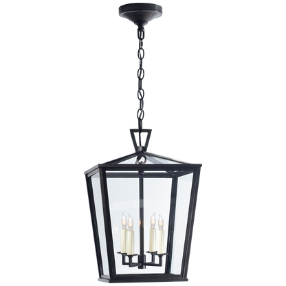 Darlana Hanging Lantern