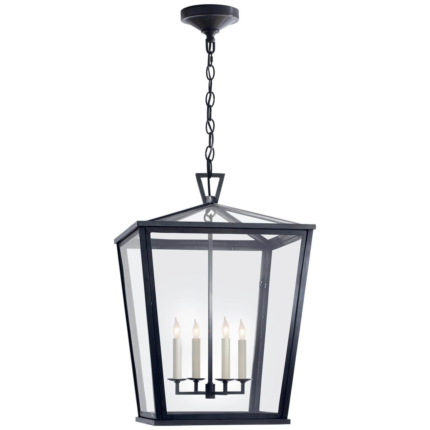 Darlana Hanging Lantern
