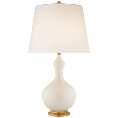 Addison Medium Table Lamp