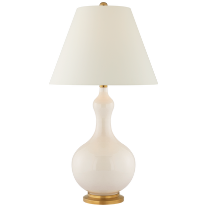 Addison Medium Table Lamp