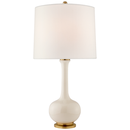 Coy Table Lamp