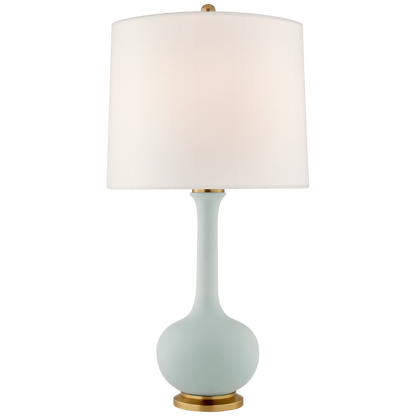 Coy Table Lamp