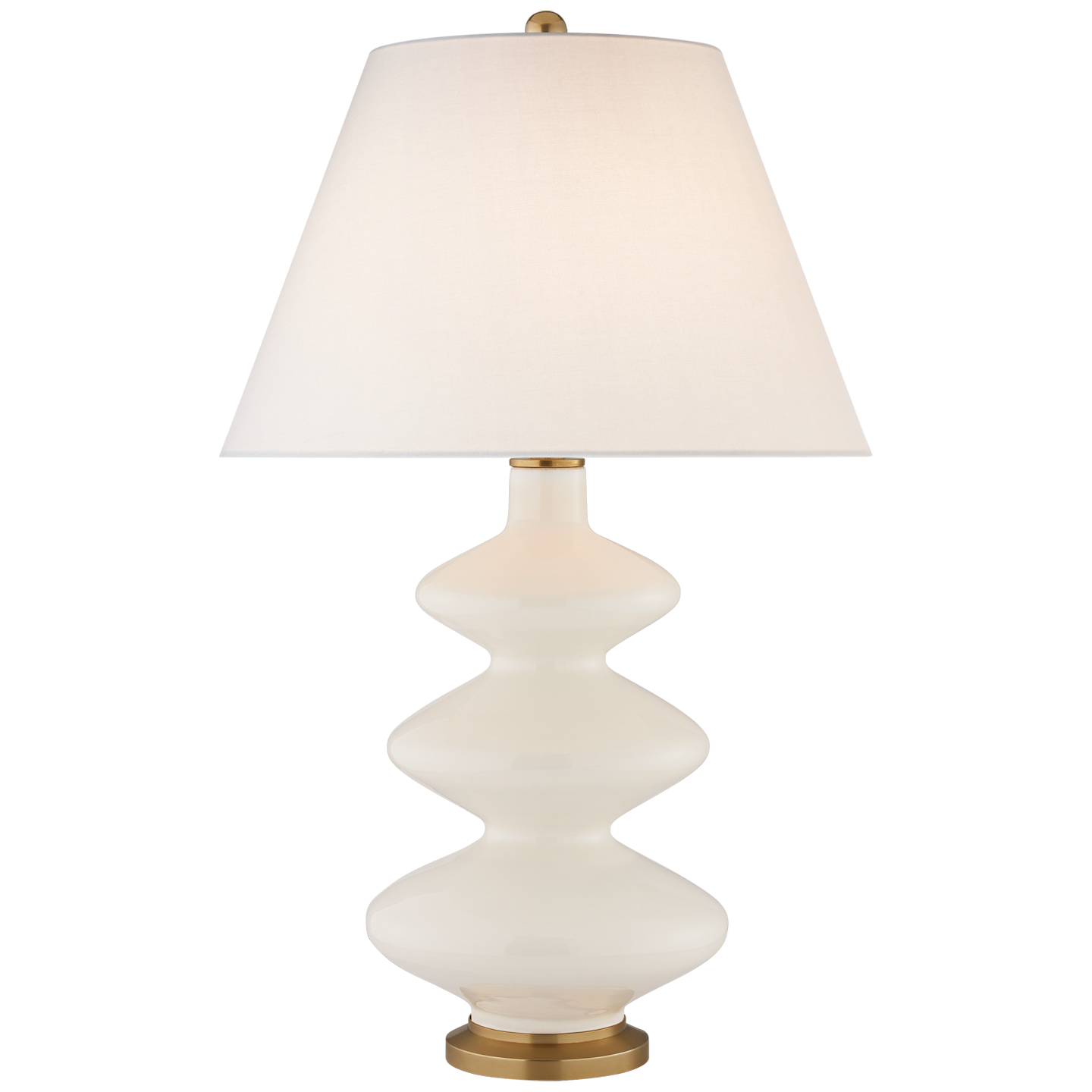 Smith Table Lamp