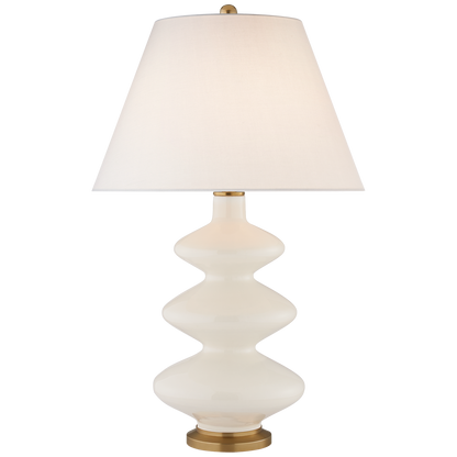 Smith Table Lamp