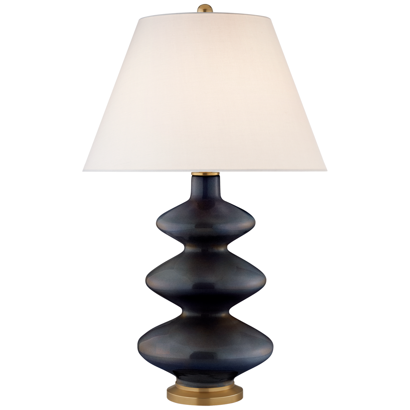 Smith Table Lamp