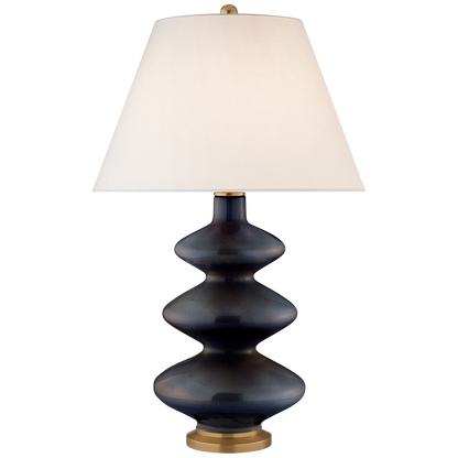 Smith Table Lamp