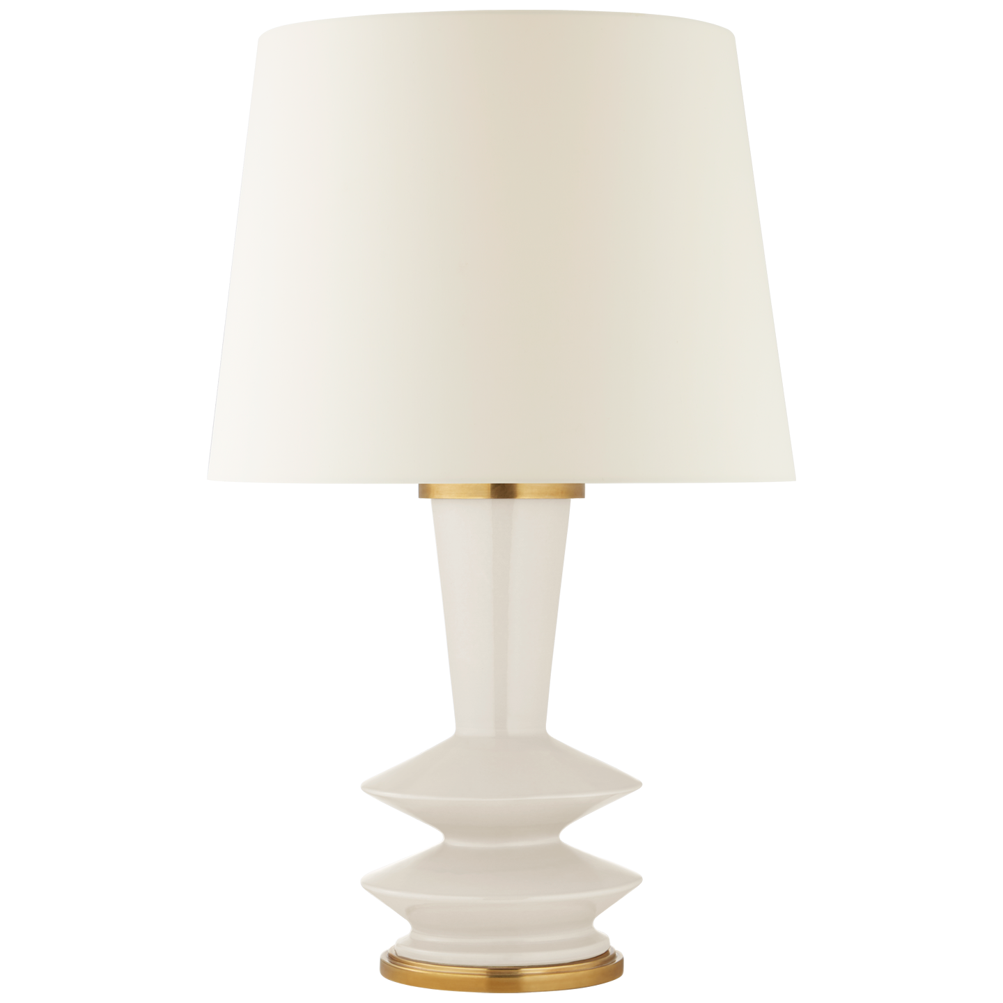 Whittaker Table Lamp