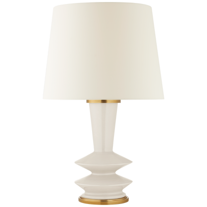 Whittaker Table Lamp