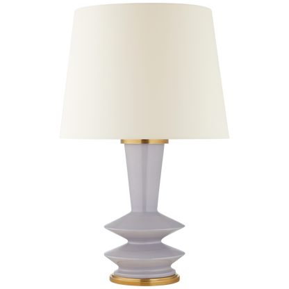 Whittaker Table Lamp