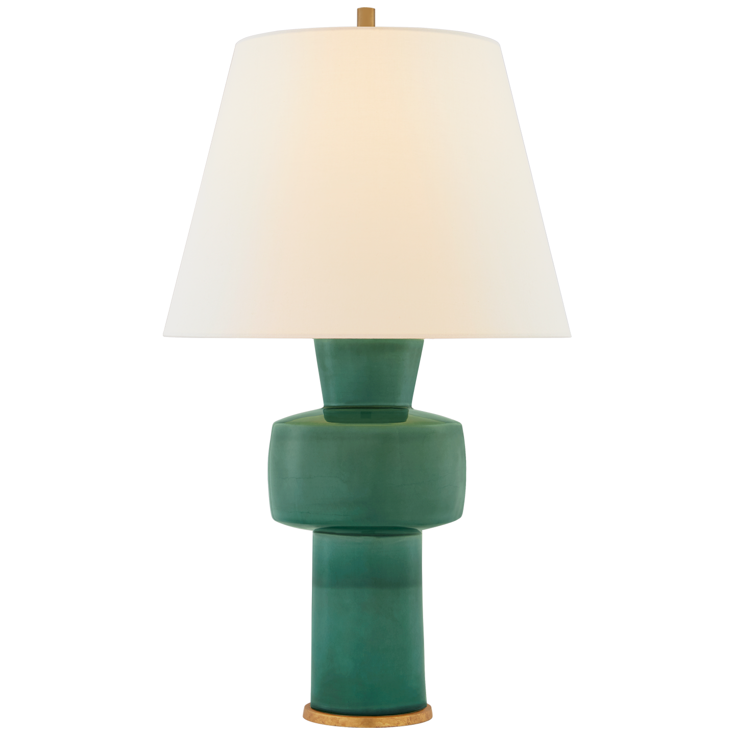 Eerdmans Table Lamp