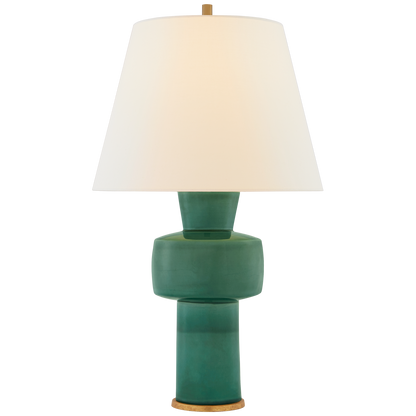 Eerdmans Table Lamp