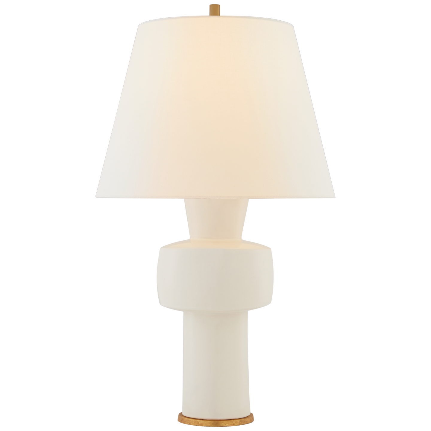 Eerdmans Table Lamp