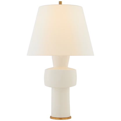 Eerdmans Table Lamp