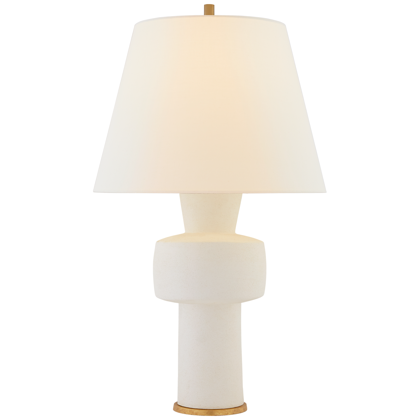 Eerdmans Table Lamp