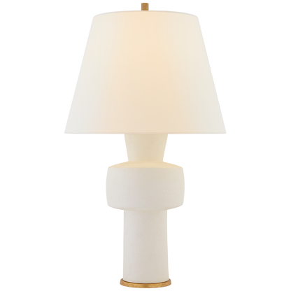 Eerdmans Table Lamp