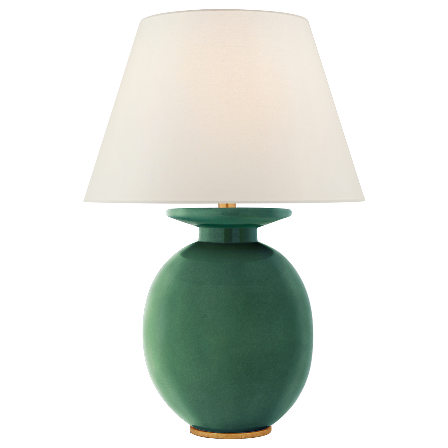Hans Table Lamp
