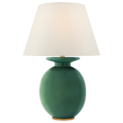 Hans Table Lamp
