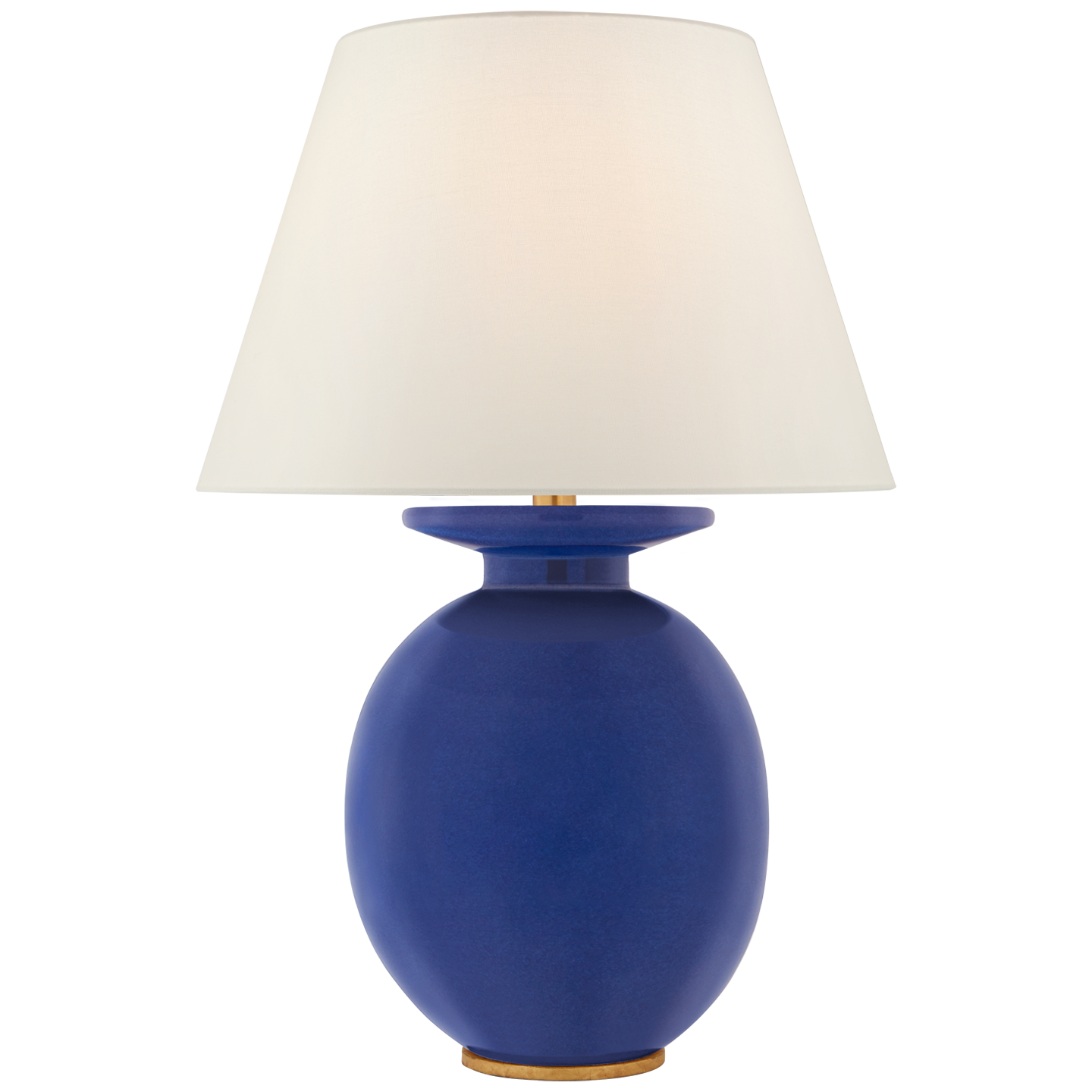Hans Table Lamp