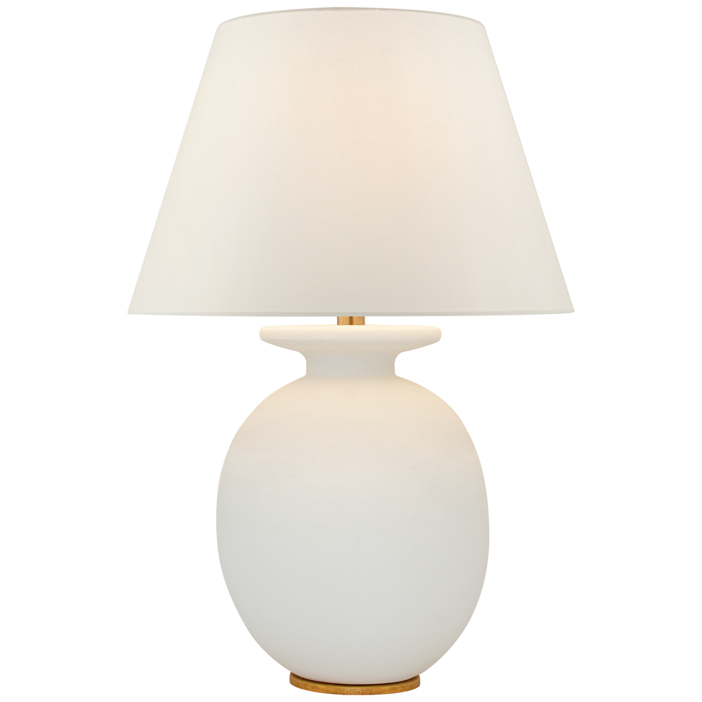 Hans Table Lamp