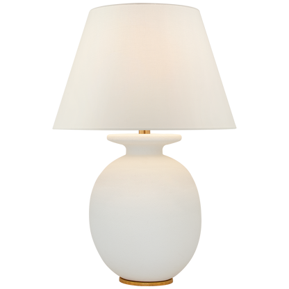 Hans Table Lamp