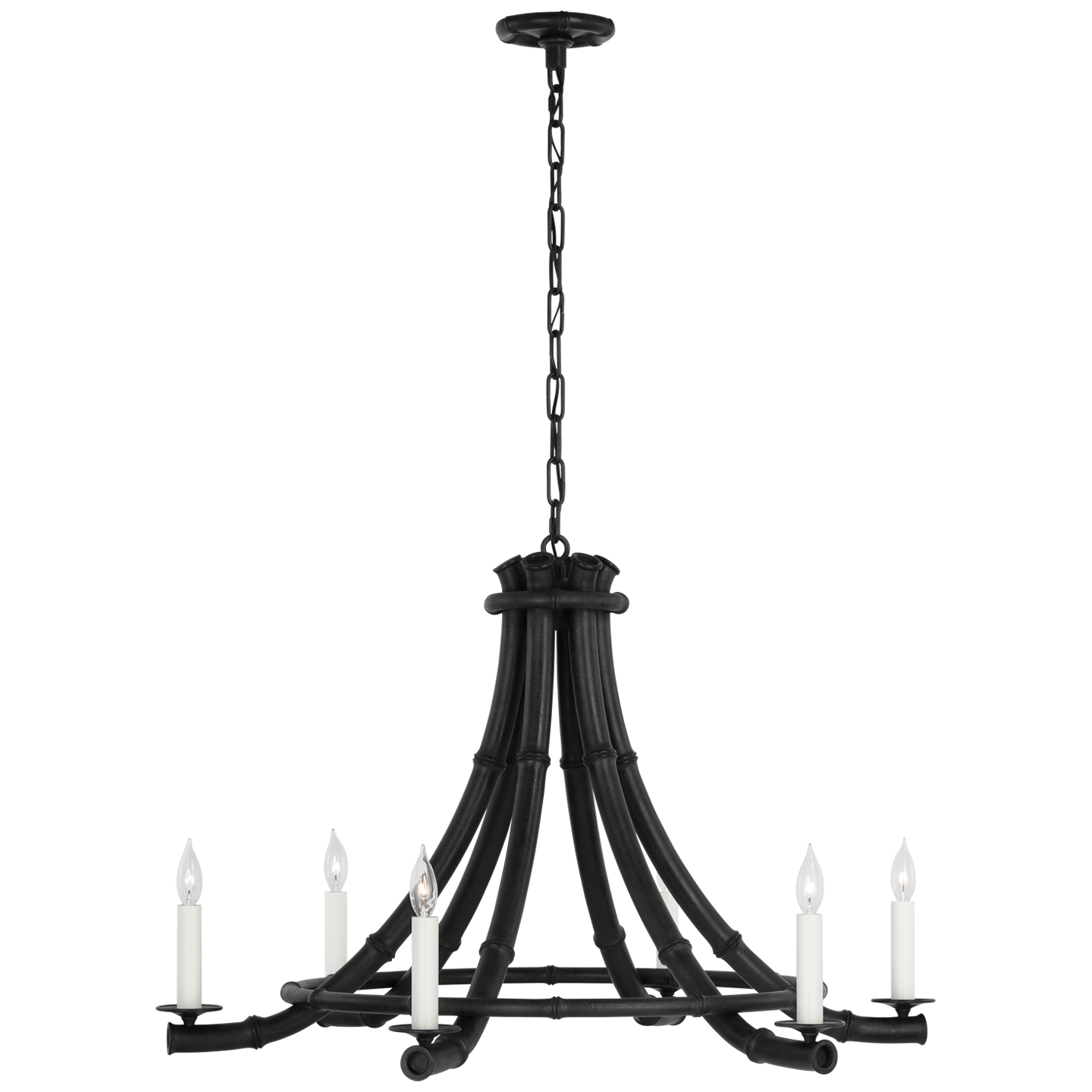 Alana Chandelier