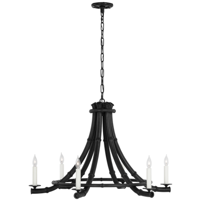 Alana Chandelier