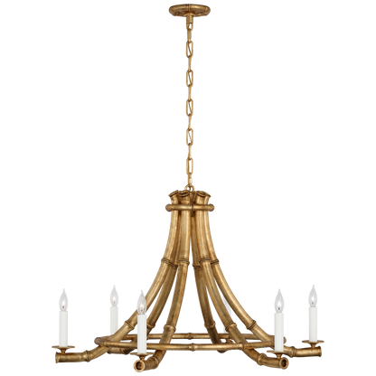 Alana Chandelier