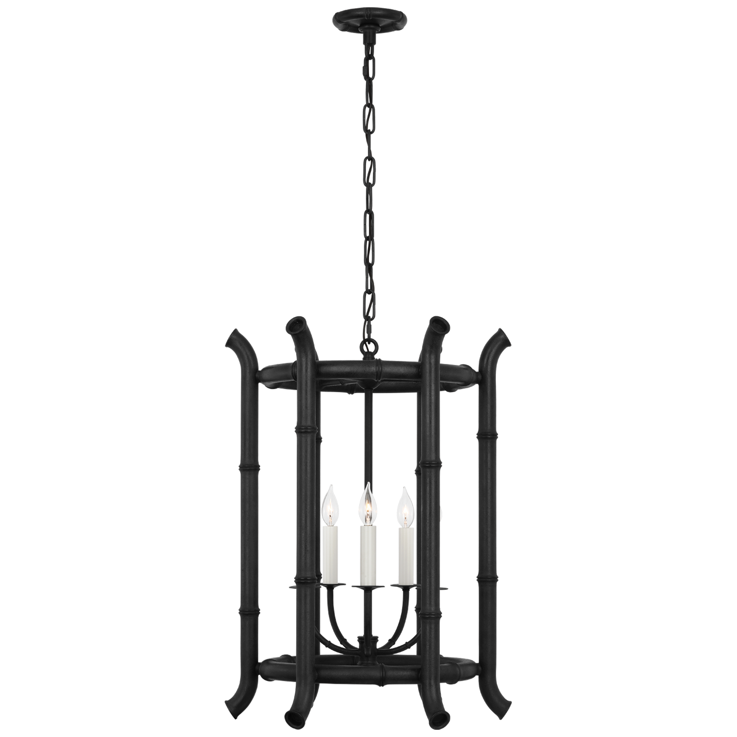 Alana Lantern