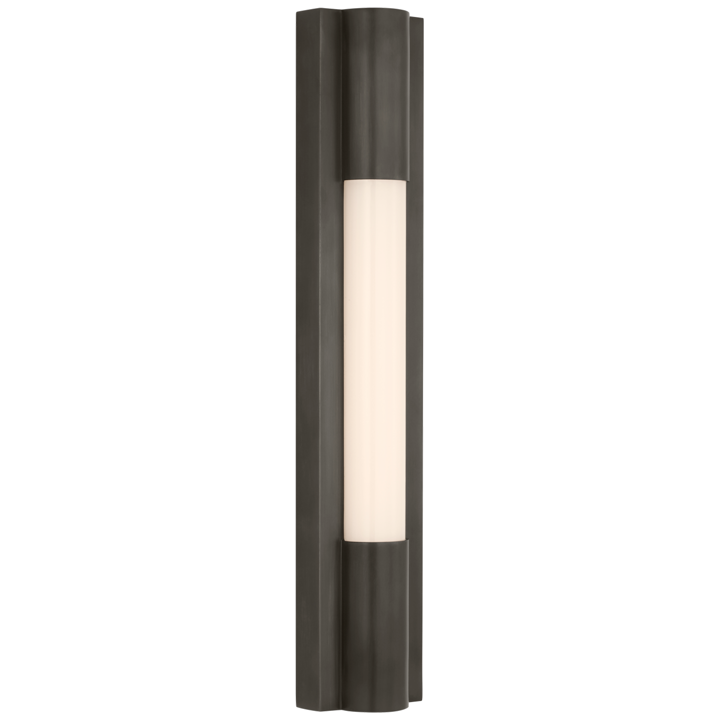 Ellington Slimline Bath Light