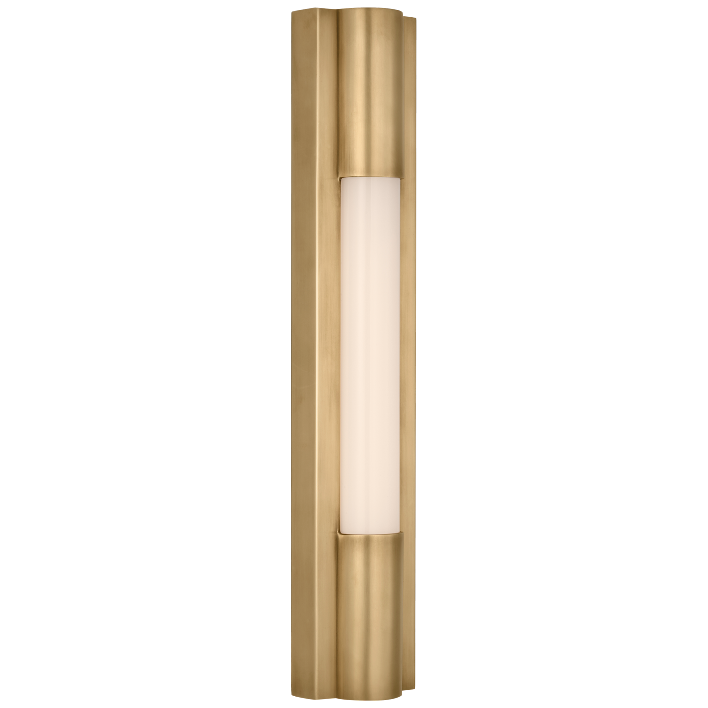 Ellington Slimline Bath Light