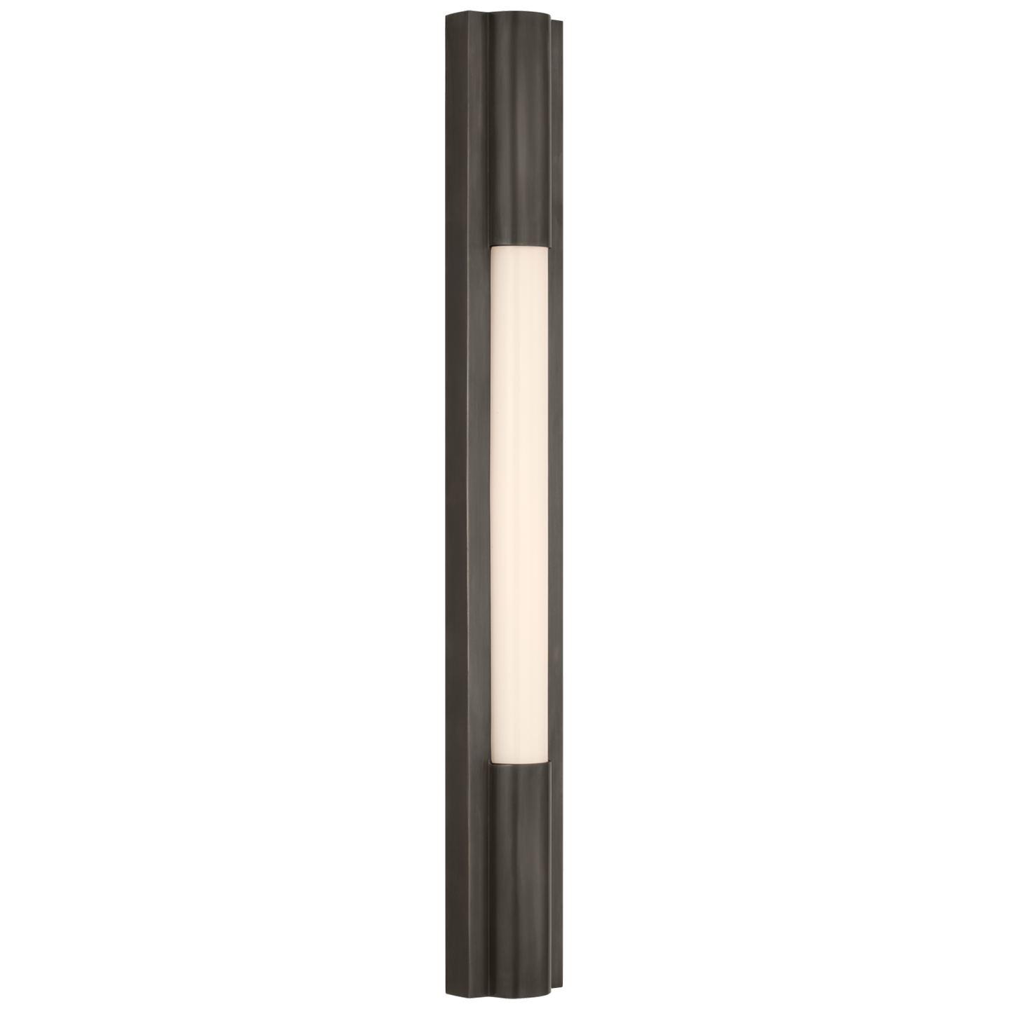 Ellington Slimline Bath Light